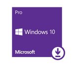Windows 10 Threshold 2 : retour de la mise à jour et raisons