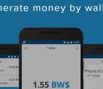 BitWalking : gagner de l'argent en marchant, la nouvelle étape de la mesure de soi ?