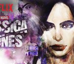 Jessica Jones : la recette pas si secrète de Netflix pour pousser au binge watching