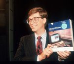 Windows fête ses 30 ans : bon anniversaire !