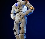 La NASA prépare un robot humanoïde autonome destiné à la conquête de Mars