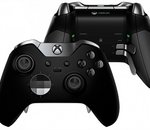Xbox One : le paramétrage des boutons disponible sur la manette de la console