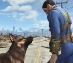 Pornhub associe la sortie de Fallout 4 à une baisse de son trafic 
