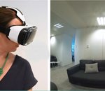 Oculus, Gear VR : la transformation numérique séduit l’immobilier