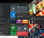 Windows 10 : la mise à jour de novembre disponible (Threshold 2)