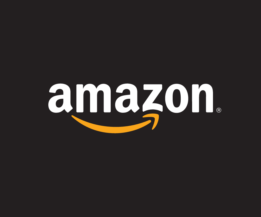 Amazon répond aux accusations de Sonos concernant le plagiat de ses enceintes connectées