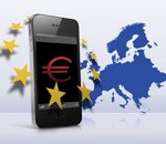 Télécoms : pas vraiment de marché unique en Europe