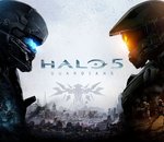 Test de Halo 5 : Guardians, les Spartans ont la cote 