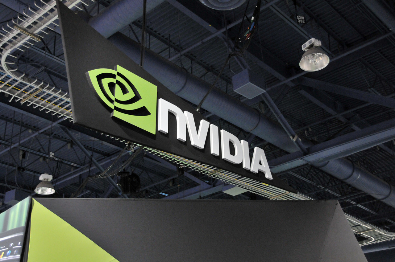 NVIDIA : Ada, Hopper et Blackwell confirmés par les fuites