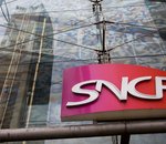La SNCF va investir 30 millions d'euros dans des start-up pour accélérer sa modernisation