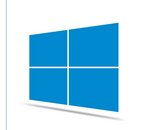 Windows 10, build 10565, disponible au téléchargement en ISO