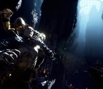 Styx de retour en 2016 dans Shards of Darkness sur PC et consoles
