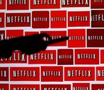 Netflix : coup de frein dans les inscriptions