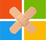 Patch Tuesday : une faille critique sur Internet Explorer, de Vista à Windows 10