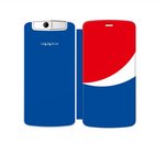 Pepsi lancera un smartphone milieu de gamme