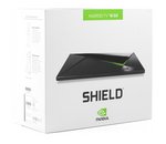 NVIDIA annonce l'arrivée de la Shield Android TV en France