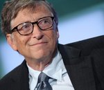 Bill Gates, Larry Ellison et Mark Zuckerberg parmi les plus riches