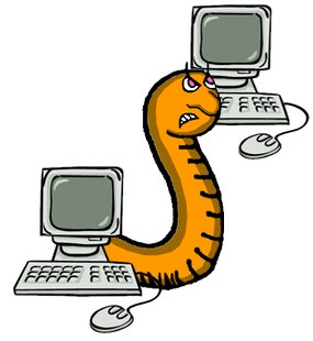 XOR DDoS : découverte d'un nouveau botnet qui cible Linux