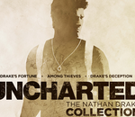 Uncharted : The Nathan Drake Collection, le test d'une compilation soignée