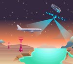 Avion : vers une démocratisation du Wi-Fi à bord en Europe