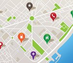 Les volontaires d'OpenStreetMap aidés par l'IA de Facebook pour ajouter de nouvelles routes