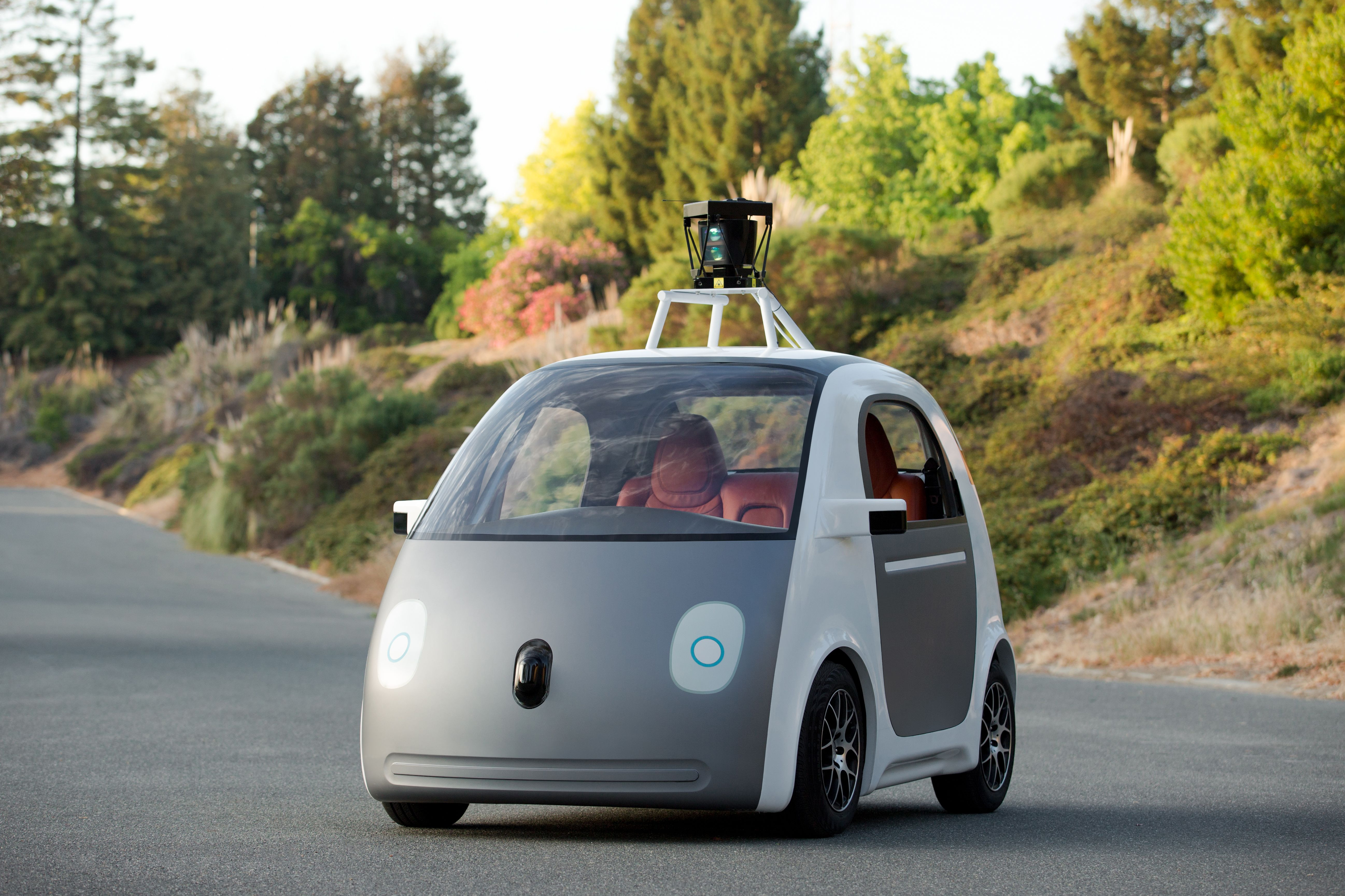 Autonomous vehicle. Автономный транспортный робот «таир». Autonomous vehicle. Беспилотный автомобиль концепт. Autonomous vehicle.