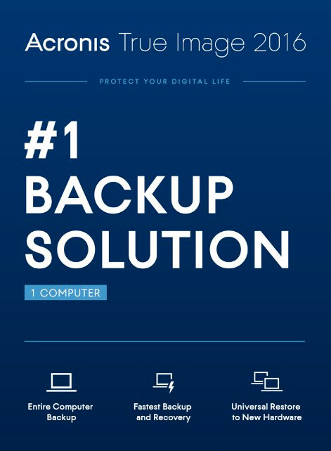 acronis true image cloud 2016 coupon