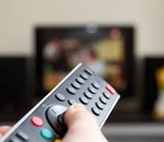 Le gouvernement pense à étendre la redevance TV aux box Internet