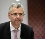 D'Alcatel-Lucent à Numericable-SFR, Michel Combes pourrait toucher 13,7 millions