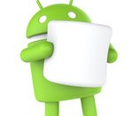 Android 6.0 : nom de code Marshmallow