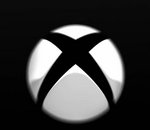 Streaming Xbox One sur Windows 10 : des paramètres cachés pour une meilleure expérience