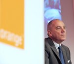 SFR demande un demi-milliard d'euros de dommages et intérêts à Orange