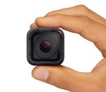 GoPro compte inonder le monde de mini-caméras grâce au grand public