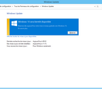 Windows 10 : Microsoft bat le rappel pour la mise à jour gratuite (màj)