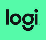 Logi : nouvelle marque et nouveau logo pour Logitech