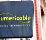 Il n’y aura pas de coupure Internet pour les abonnés Numericable à Paris