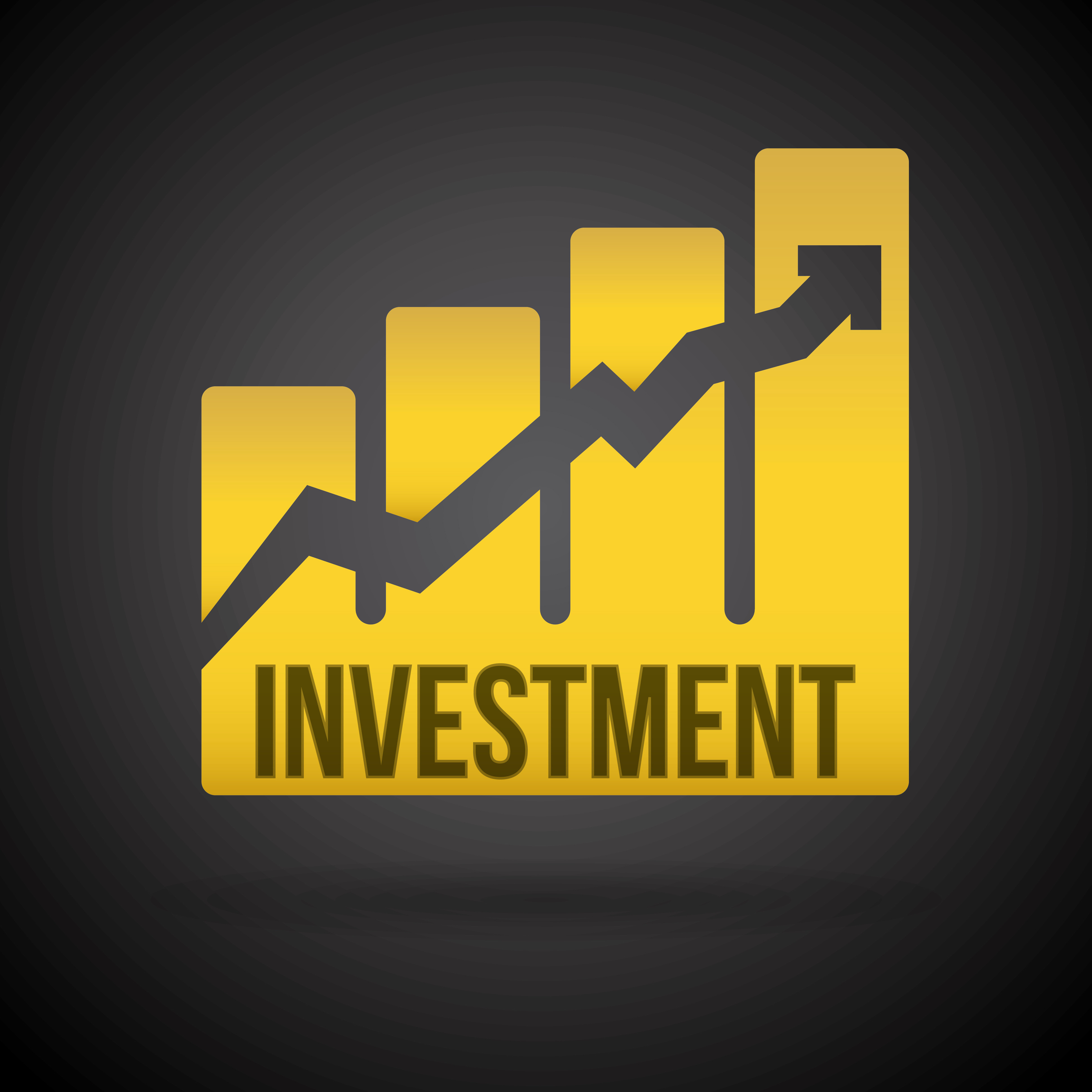 Ccleaner For Apple Macbook Free Download