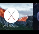 OS X El Capitan : une version améliorée et plus performante de Yosemite