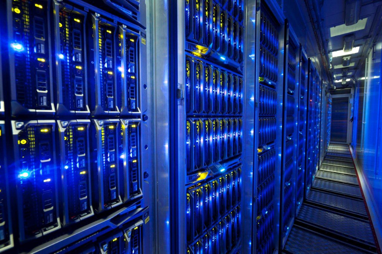 CloudHQ veut ouvrir le plus grand datacenter de France