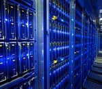 CloudHQ veut ouvrir le plus grand datacenter de France