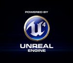 Epic annonce la gratuité de l'Unreal Engine 4