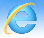 Victime d'une faille, Internet Explorer n'est plus sûr