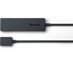 La clé HDMI Miracast de Microsoft arrive en France
