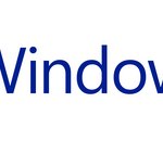 Windows RT est mort (encore !)