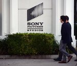 Piratage : Sony menace de poursuivre Twitter pour limiter la propagation des fuites