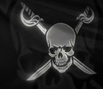 The Pirate Bay : un drapeau flotte sur un nouveau serveur