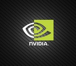 Nvidia relance sa croissance grâce aux jeux et à l'entreprise