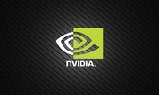 Gamescom 2021 : NVIDIA annonce l'arrivée du RTX et du DLSS sur 13 nouveaux jeux