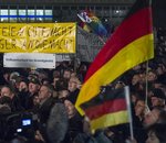 Facebook : en Allemagne, les messages racistes retirés sous 24 heures