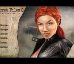 Test de Secret Files 2 : Puritas Cordis sur PC, DS et Wii